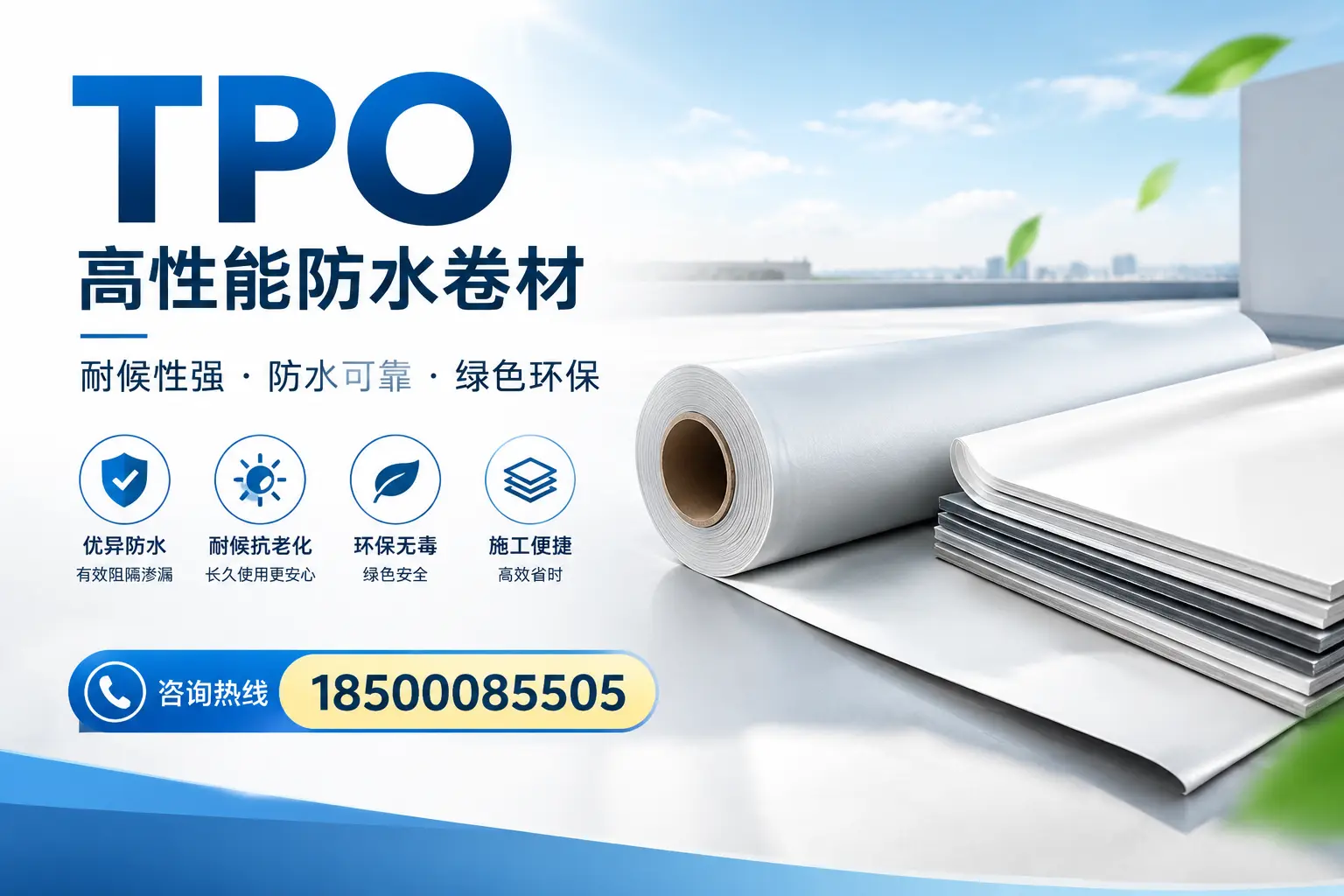 tpo行业趋势分析，迪庆企业应如何应对
